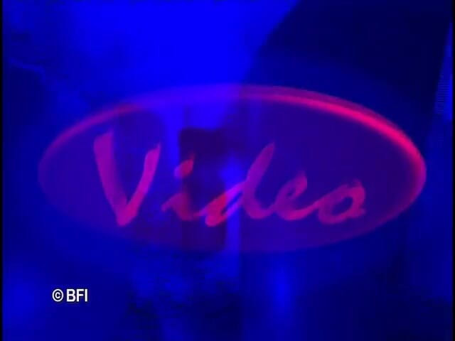 90's Conquest: 90' porn classics nonstop sex 2