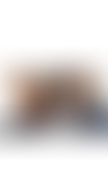 Locked due to age restriction