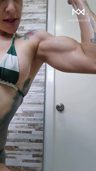 정맥 사랑하는 분들을 위한 휴일 선물