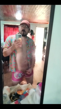 Cumming