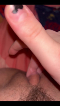 You Think You Can Get Me More Wet?