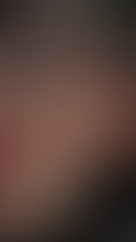 Cream My Cunt!