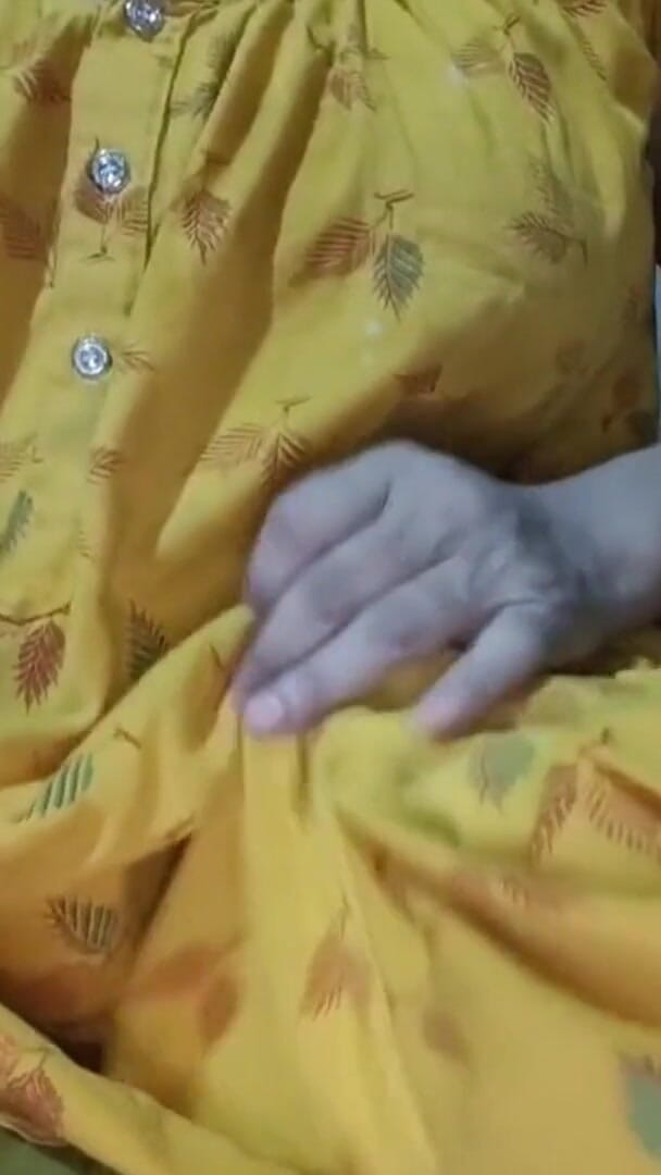 BdPorn101: Indien Bhabhi Masti Videor 2026