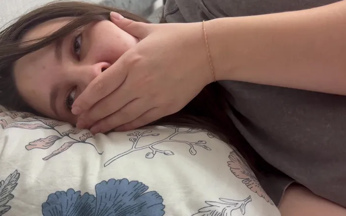 Nviz: I Woke up When I Heard Dirty Talk and Realized...