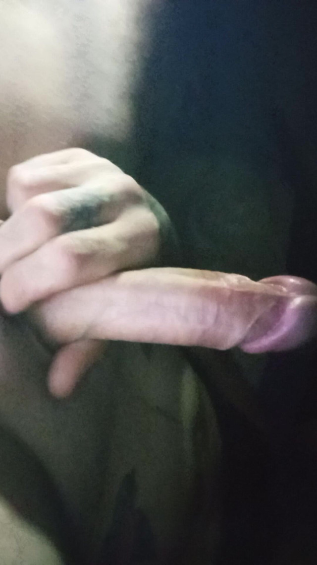 Cock Studio 2 (Cocks studio) Cock Studio 2 (Cocks studio)