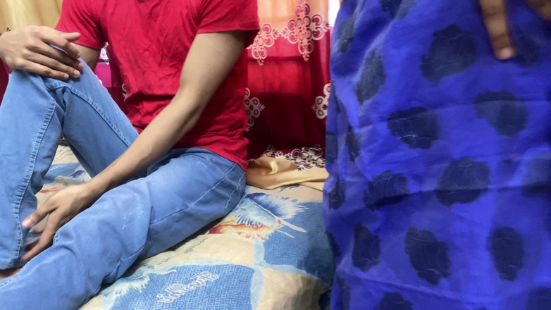 Bd sex studios: Stepmother Gives Her Stepson Unique Gift in Surprise on Brithday