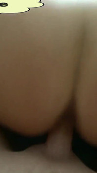 Stepmom will remember this sex for a long time