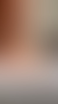Hard rough sex with petite russian teen