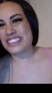 TrikePatrol Temu bual #1 - Jada Cruz