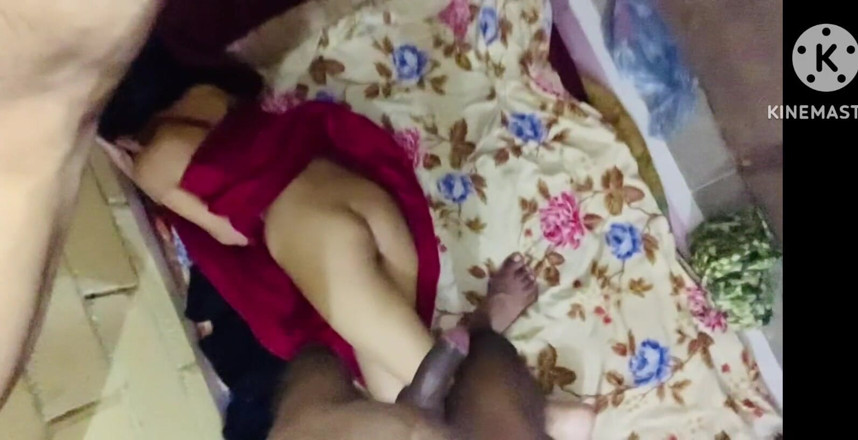 Jackxx: भारतीय देसी सौतेली बहन की तंग चूत की जोरदार चुदाई xxx (हिंदी ऑडियो)