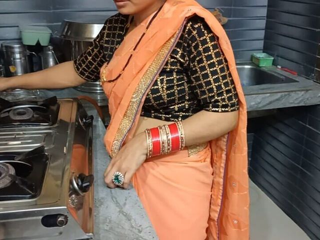 Devar Fuck Desi Indian Bhabhi in Clear Hindi Voice (Pyaripooja)