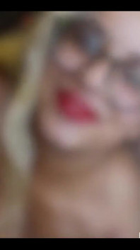 Posted This Full Length Video