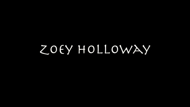 Taboo Handjobs - Liberated Eye: Stepmother's Day Seduction by Step Son. Zoey Holloway &amp; Michael Diamond