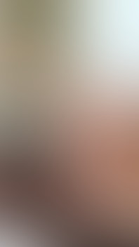 Taylor Gunner Receives a Lewd Facial for a Birthday Present