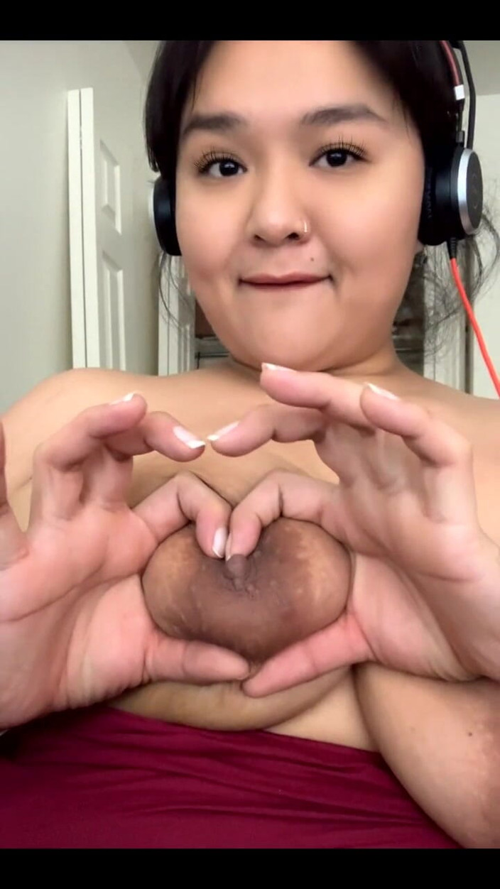 DeesDeepThroat: I Hope You’re Doing Good!