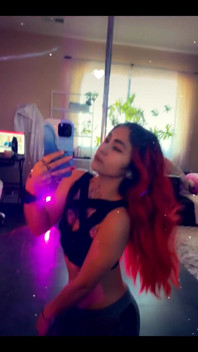 Pwetty Princess