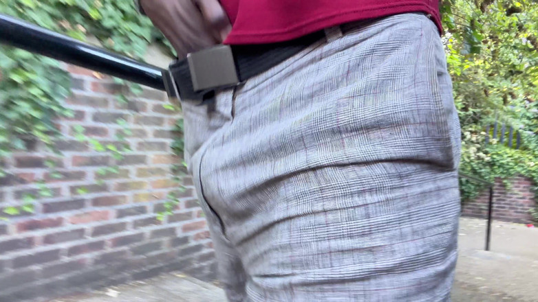 MrMagicDevil: Nesta Mistura De Corte Lento, É Uma Manhã, Caminhando Para Uma...