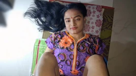 Indian Desi Village gospodyni jebanie w kuchni seks prawdziwy orgazm hindi audio