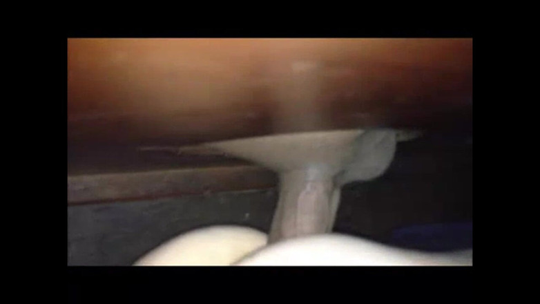 RachelReveals: Záběr zblízka na Gloryhole POV