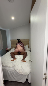 Tôi đụ cái mông to của tôi hẹn hò tinder vào đêm đầu tiên