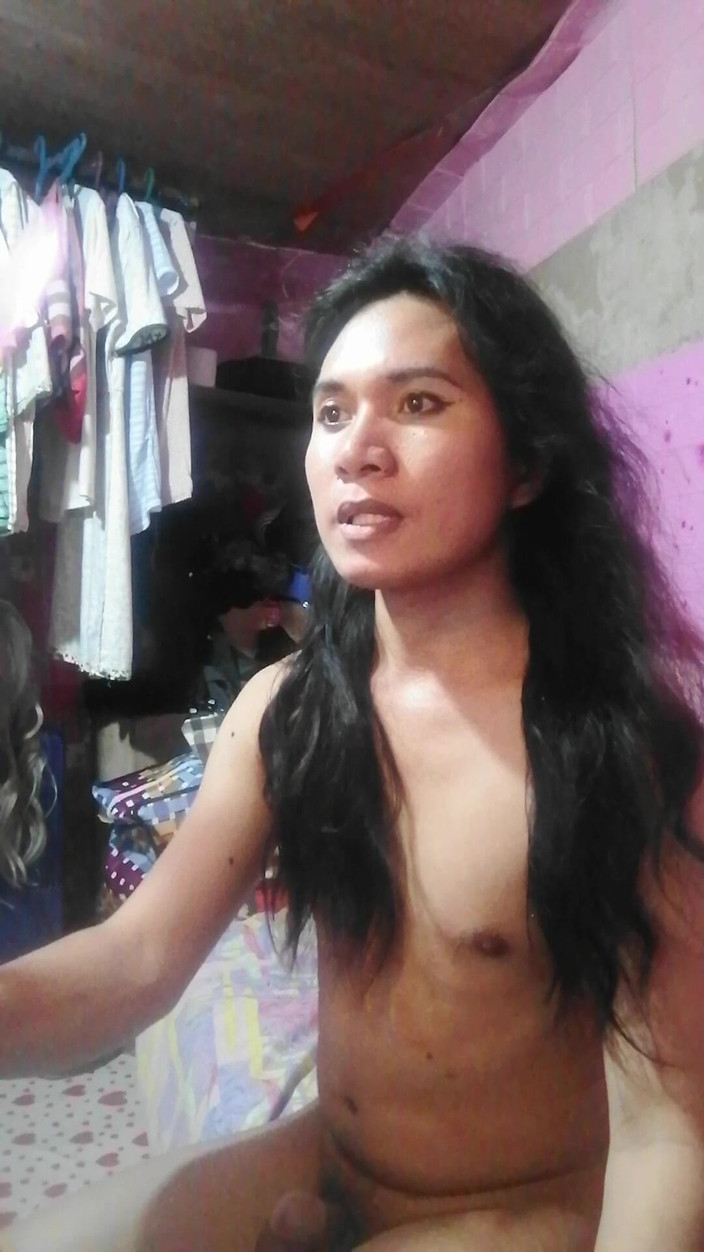 Reynaldo6: Take Me Into The Dark Let's Have Sex Because I...