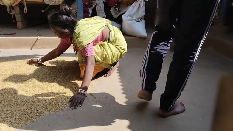 Pumi: Bhabhi Ko Kam Karte Hue Choda 69 Pozycjonuj mnie