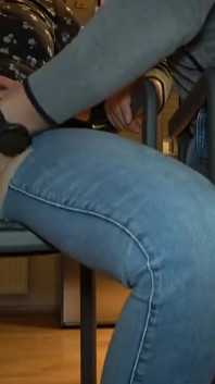 Fingering