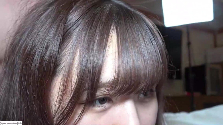 J-Girls Club: アジアン・エンジェル26333