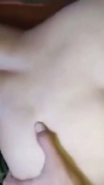 Savita5343: adbhut vidiyo chudaee bhaartiy larki