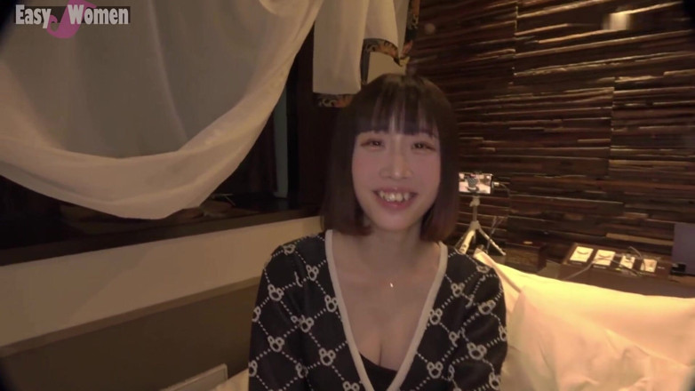 Cheaters Japan: Asian Angel 23540