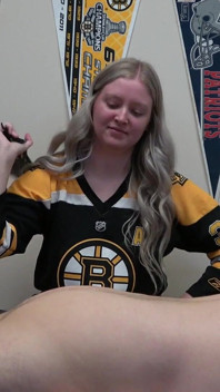 Boston Belle Episode1 Featuring Belle