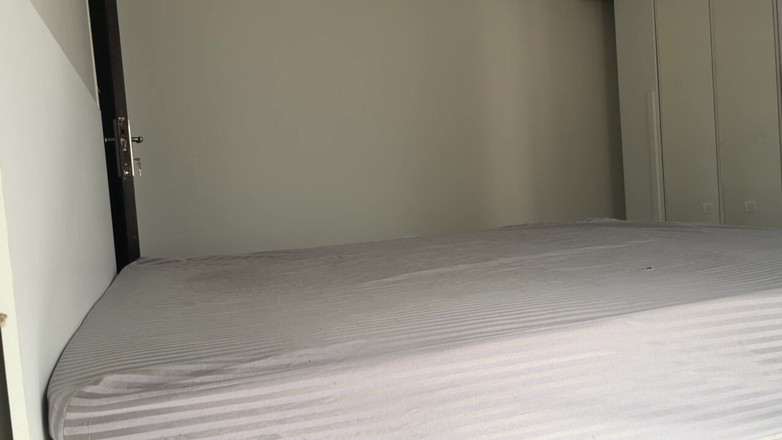 Arab gay sex: Trojka otroků