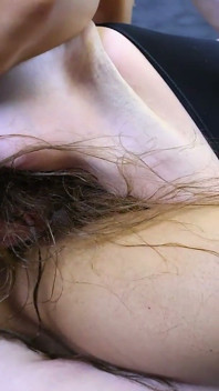 Mixed-Wrestling mit dem Vampir - felicia gegen sam Stout