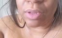 Josie4yourpleasure: Ach moje