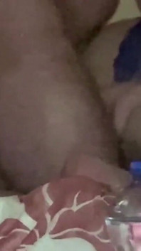 3부 BDSM 새아빠와 거친 변태 섹스