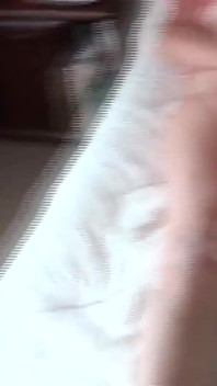 Ogni Domenica Sborro Nella Figa Della Mia Matrigna Dopo Che Ci Siamo Segati