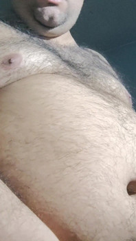 Schweine-Sperma-Vulkan