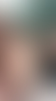 Anal quickie against work stress!