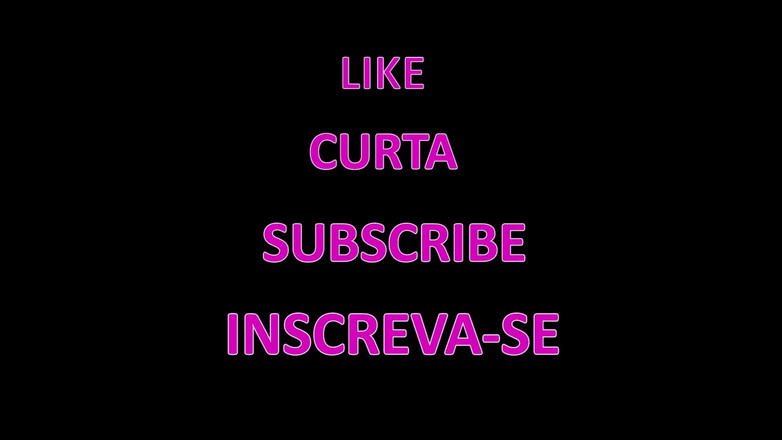 Docedeleite: Mijn vrouw heeft een vriendin