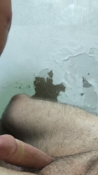 Fuck My Saudi Boss Big Ass Arab Gay Sex Riding Big Algerian Cock