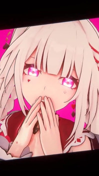 Honkai Star Rail - Sparxie Sexy Lewd Fun - 3D Hentai Animation