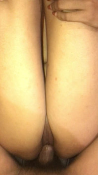 Assamese Girl Hardcore Anal