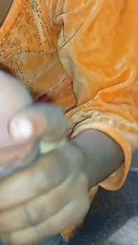 Desi bhabhi grande pau chupando ejaculação na boca excelente caseiro