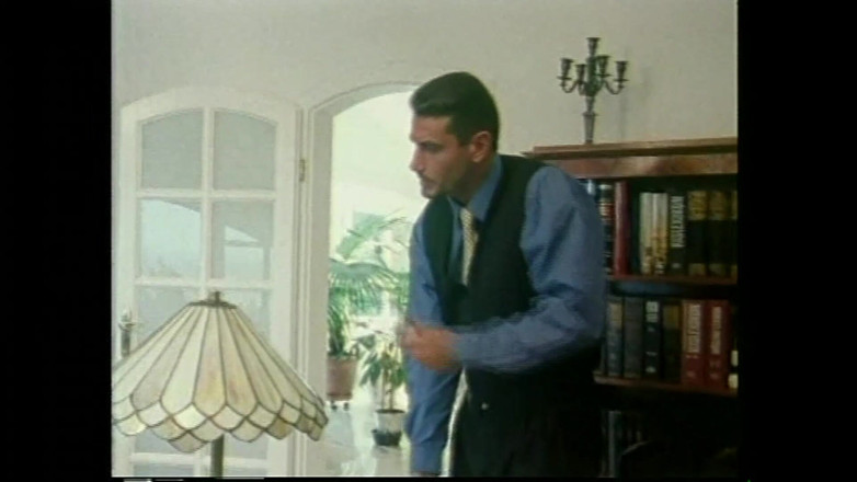 FM Video VOD: Tradimenti All'italiana - （原版完整电影未剪辑）