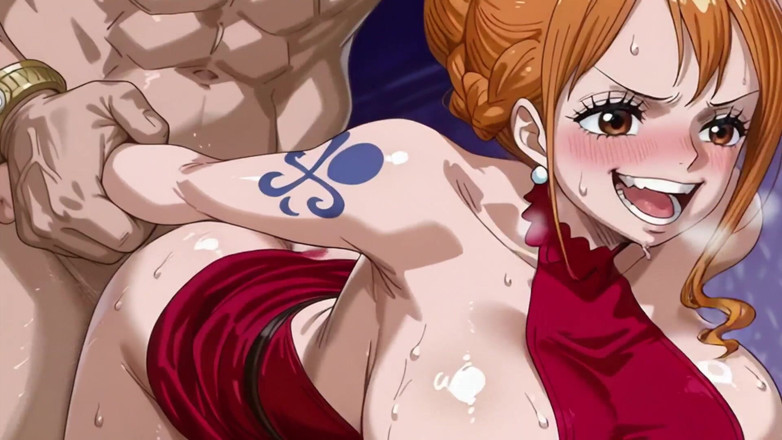 Prznai: Ugn X Nami (op)