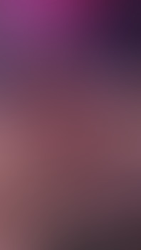 Chaturbate Show with Cock, Toys, and Cum