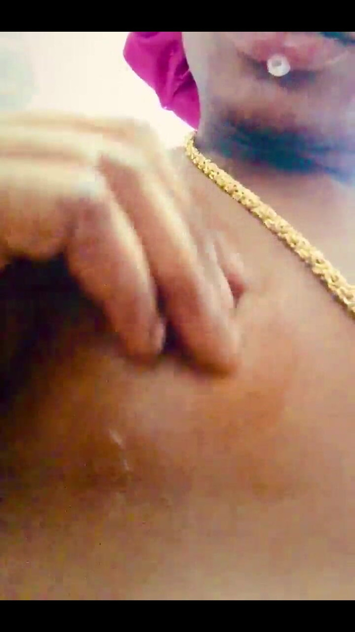 Anita wet pussy: My Afternoon Is Going Fine