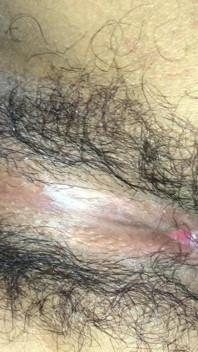 Ho bisogno che tu metta il tuo pene non sopporto più questa febbre