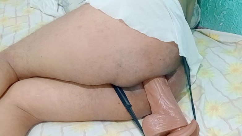 Looking for new things: 超级精致的大玩具!!!!