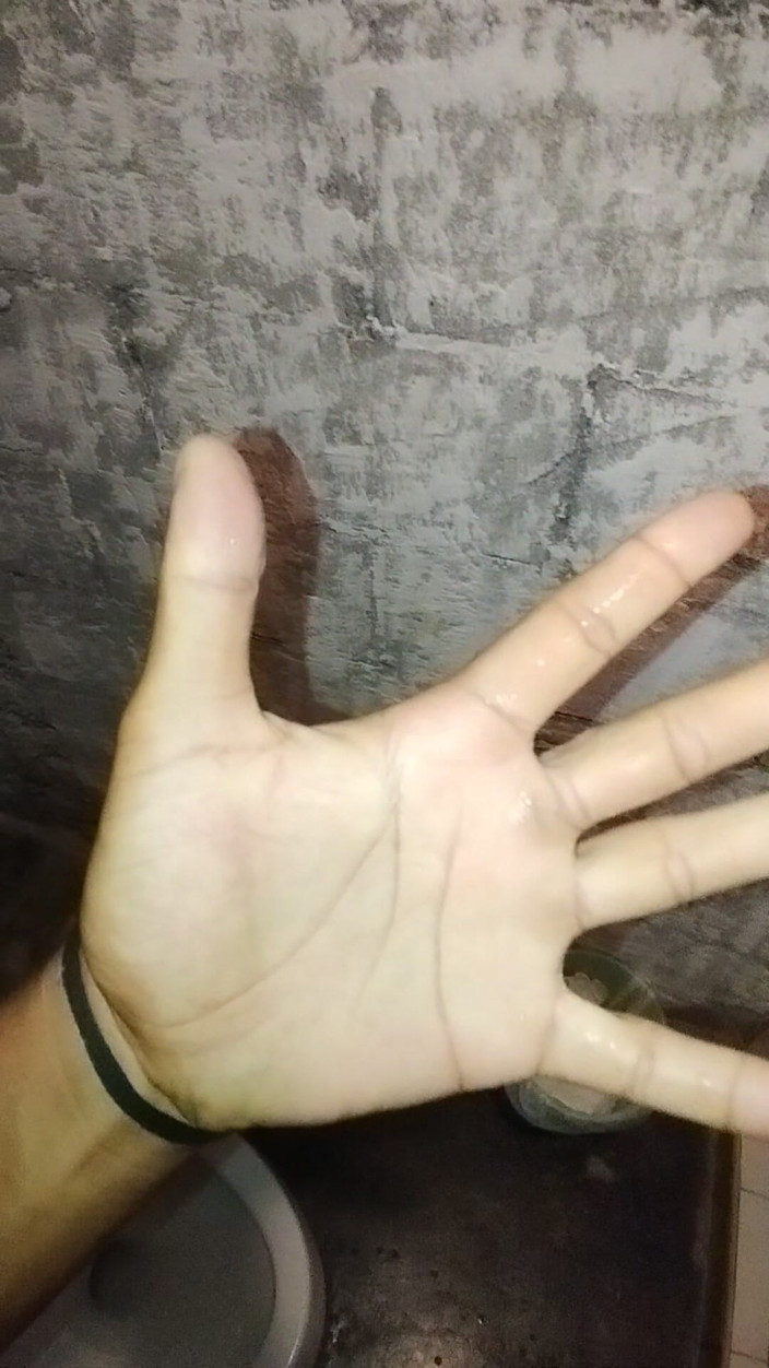 AlexAlejandro13: Penis yang kaya dan indah